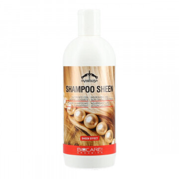 Shampooing Veredus Sheen