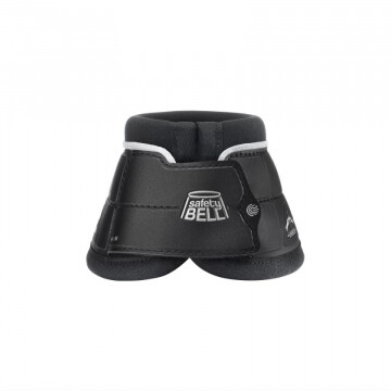 Cloches Safety Bell Veredus 