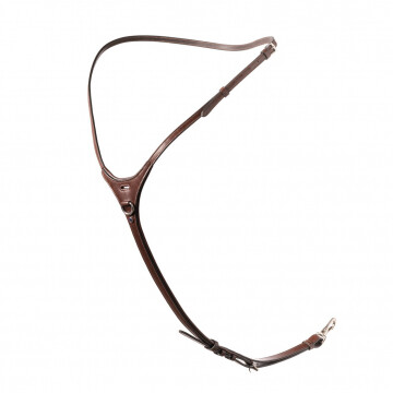 Collier de chasse Trust Verona