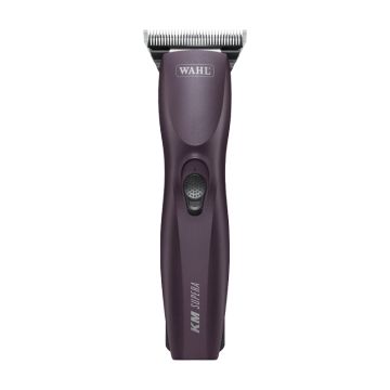 Wahl Clipper KM Supera LA