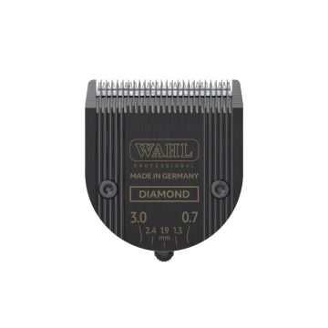 Wahl Blade Diamond Animal