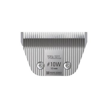 Wahl Blade Prime Series Wide