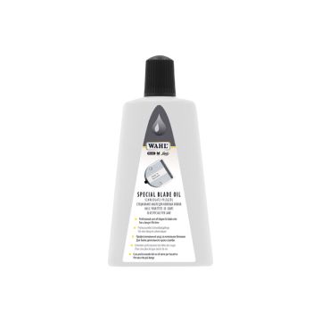 Wahl Blade Oil Special