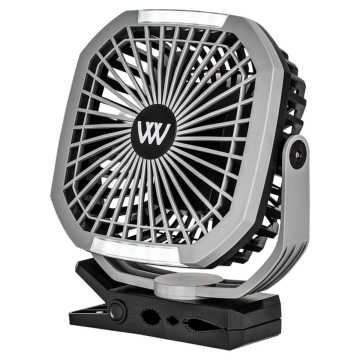 WoofWear Ventilateur pour cheval
