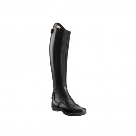 Bottes d quitation Parlanti Passion K