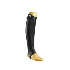 Bottes equitation sur mesure parlanti discount