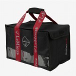 Lemieux Bandage Bag 