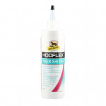 Absorbine hooflex thrush remedy
