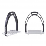 Acavallo stirrups 