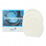 animalintex horse hoof treatment