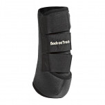 Back on Track Exercise Boots Hind