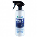 Imperméabilisant rug conditioner bucas