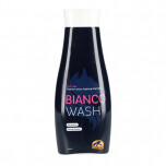 Shampoing Cavalor Bianco 500ML