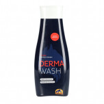 Cavalor Derma Wash