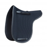 Tapis de Selle CSO Numnah Cal Rei