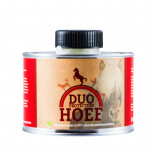 Duo Protection Sabot 
