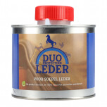 Duo Leer