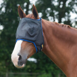 Equilibrium Fly Mask Midi