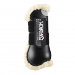 Eskadron Tendon Boots Flexi Soft Sheepskin