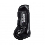 Eskadron Tendon Boots Proflex