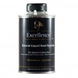Huile pour pieds Excellence Natural / Hoof Oi