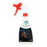 Excellent Equi Odour Spray 500ML