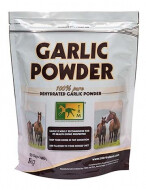 Trm garlic powder