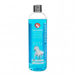 Sectolin Hippique Shampoo