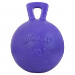 Jolly ball 25 cm