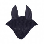 Bonnet mouche kentucky