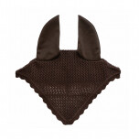 Bonnet avec oreilles anti-bruit kentucky