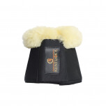 Cloches solimbra mouton kentucky