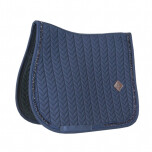 Kentucky Glitter Stone Navy