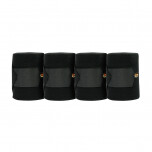 Sous-bandes de laine kentucky