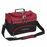 Sac de pansage Lemieux Prokit Lite 