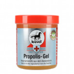 Leovet Propolis Gel 350 ml 