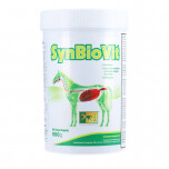 Synbiovit trm