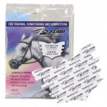 Flair nasal strips