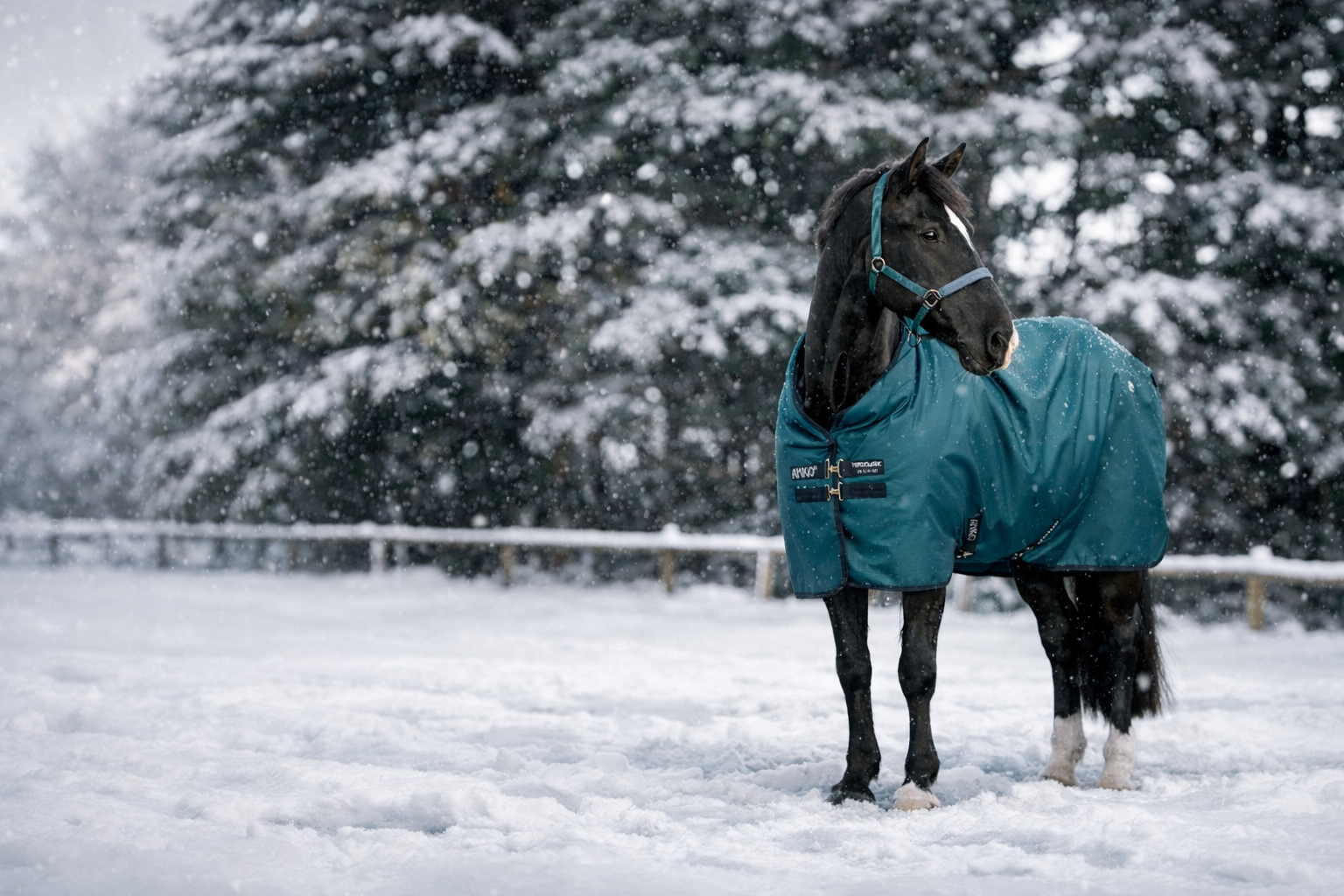 30 % DE R&Eacute;DUCTION 