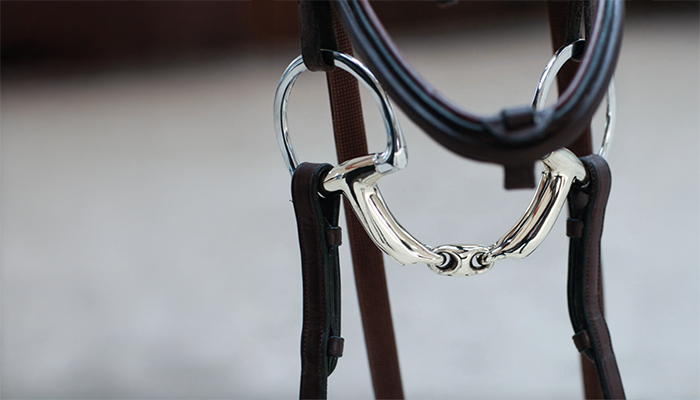 20 % DE R&Eacute;DUCTION 