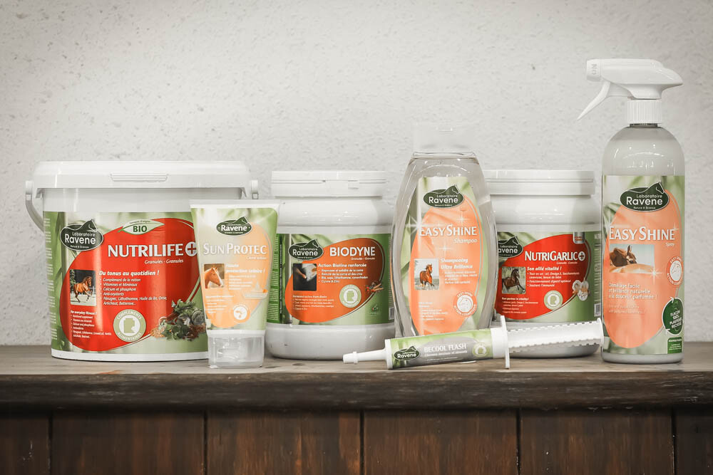 Pour 10% de réduction suplémentaire